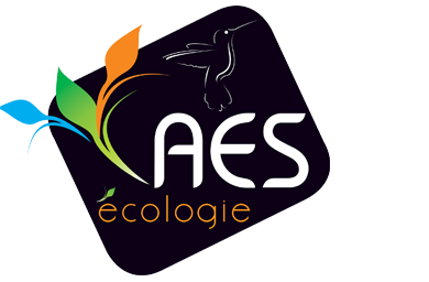 AES Écologie