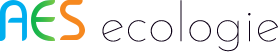 AES ECOLOGIE